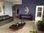 Apartamento, 3 quartos, 96 m² - Foto 21