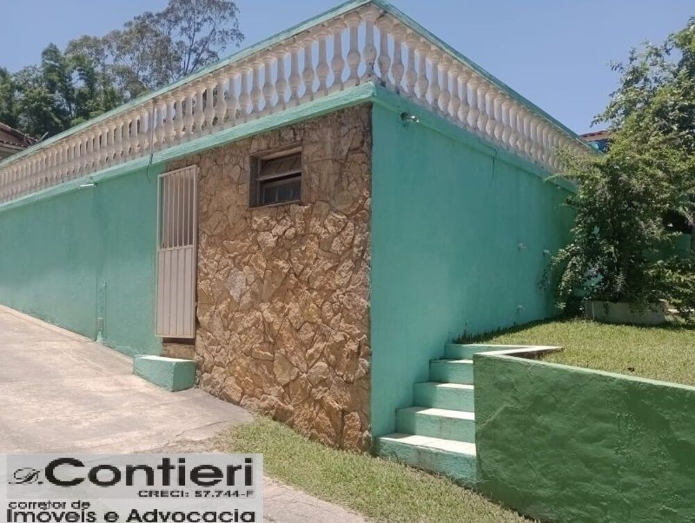 Chácara, 2 quartos, 1500 m² - Foto 14