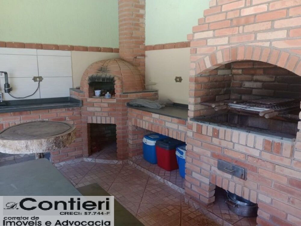 Chácara, 2 quartos, 1500 m² - Foto 10