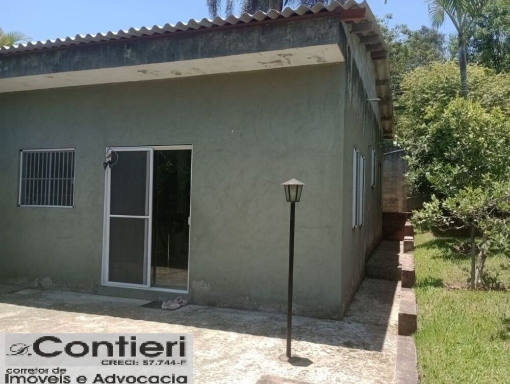 Chácara, 2 quartos, 1500 m² - Foto 12