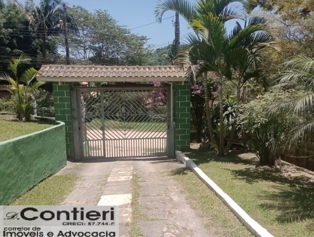 Chácara, 2 quartos, 1500 m² - Foto 15