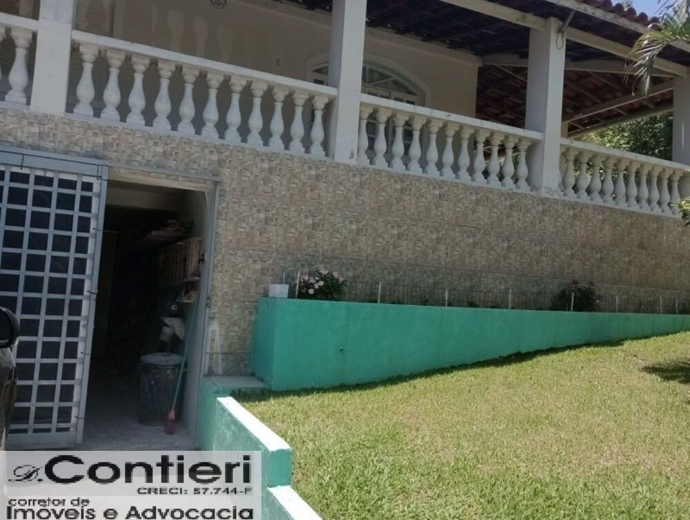 Chácara, 2 quartos, 1500 m² - Foto 6