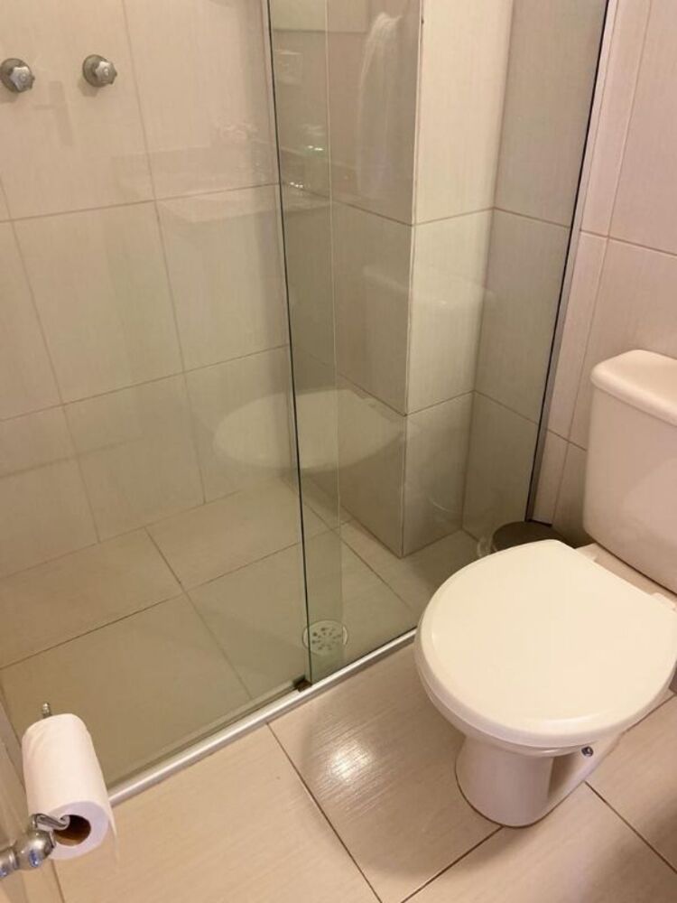 Apartamento, 2 quartos, 60 m² - Foto 10