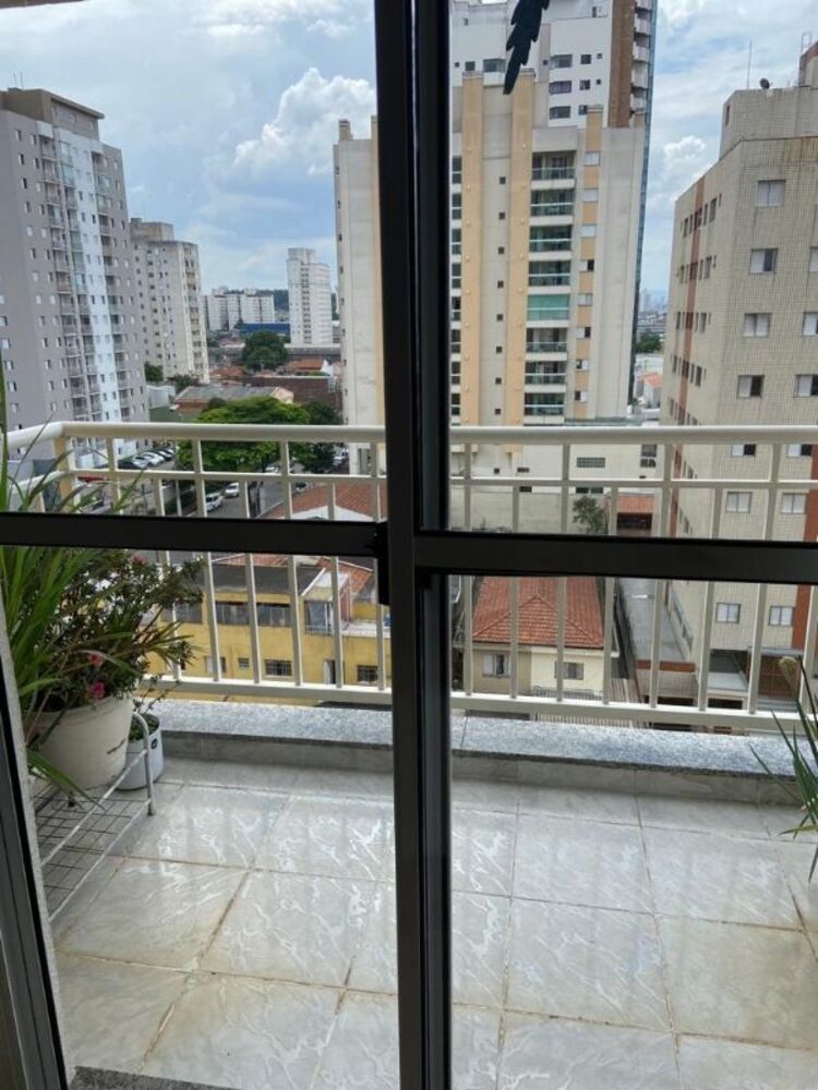 Apartamento, 2 quartos, 60 m² - Foto 15