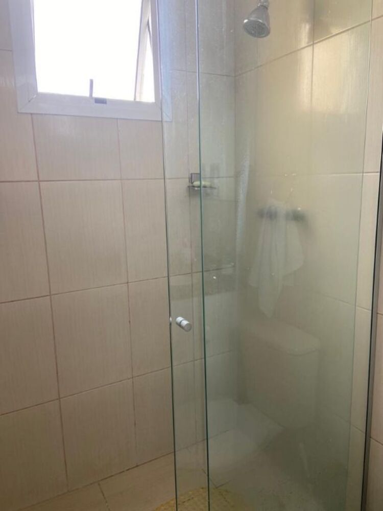 Apartamento, 2 quartos, 60 m² - Foto 6