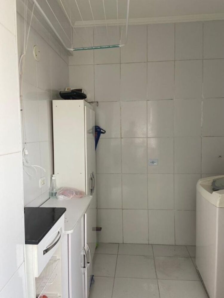 Apartamento, 2 quartos, 60 m² - Foto 14