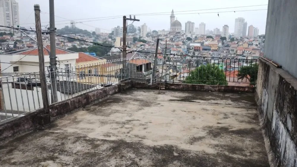 Terreno, 157 m² - Foto 1