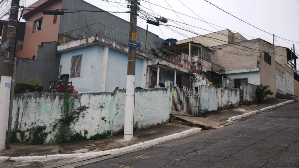 Terreno, 157 m² - Foto 4