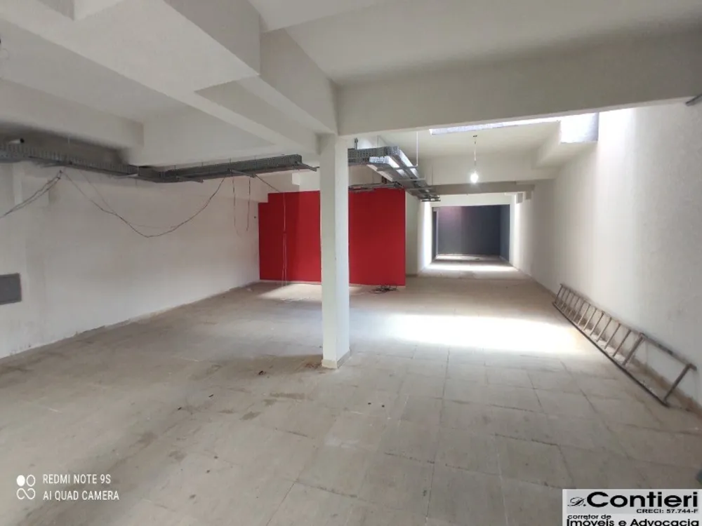 Apartamento, 2 quartos, 45 m² - Foto 16