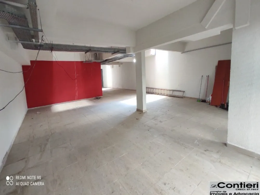Apartamento, 2 quartos, 45 m² - Foto 2