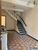 Casa, 3 quartos, 240 m² - Foto 15
