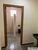 Casa, 3 quartos, 240 m² - Foto 7