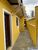 Casa, 3 quartos, 240 m² - Foto 5