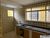 Casa, 3 quartos, 240 m² - Foto 9