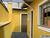 Casa, 3 quartos, 240 m² - Foto 2