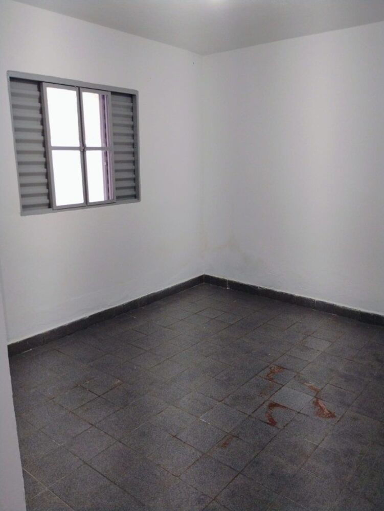 Casa, 1 quarto, 30 m² - Foto 7