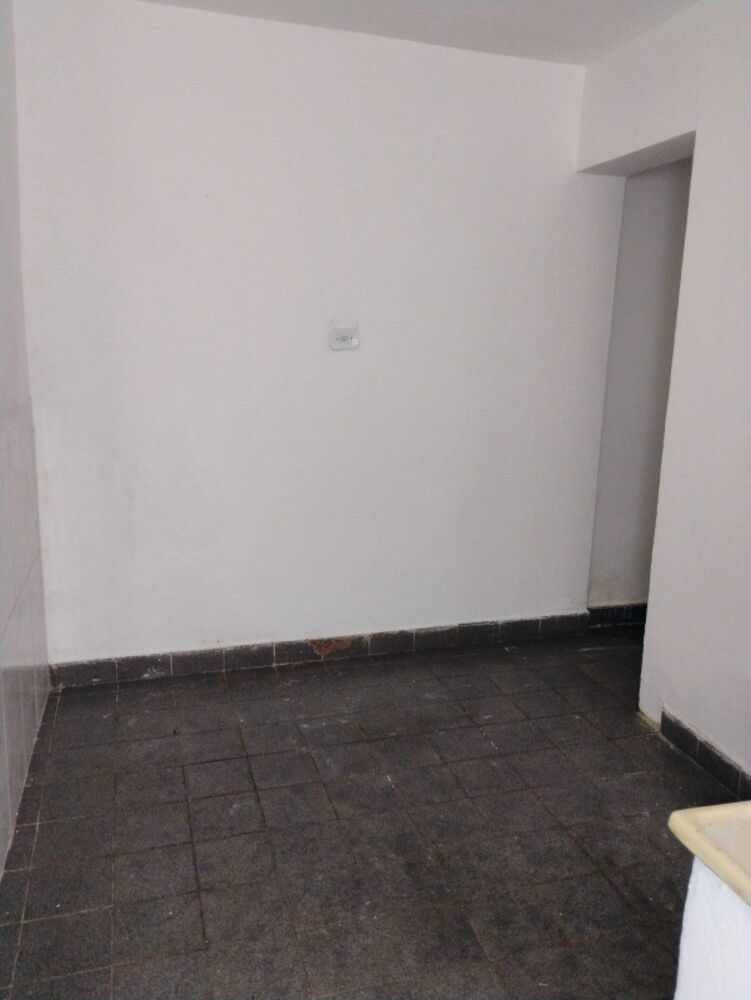 Casa, 1 quarto, 30 m² - Foto 6