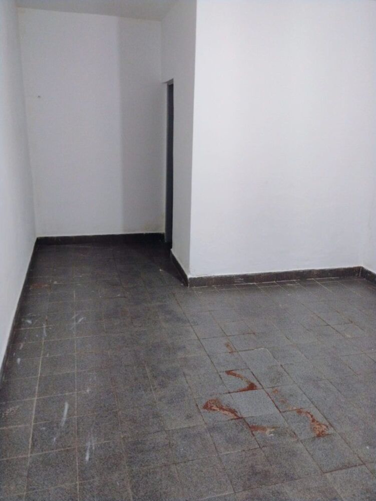 Casa, 1 quarto, 30 m² - Foto 1