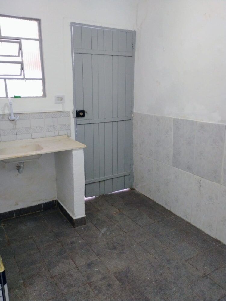 Casa, 1 quarto, 30 m² - Foto 4