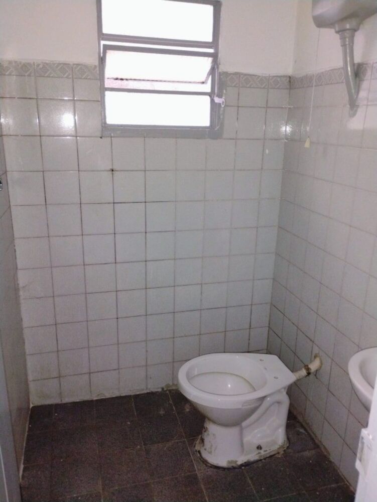 Casa, 1 quarto, 30 m² - Foto 3