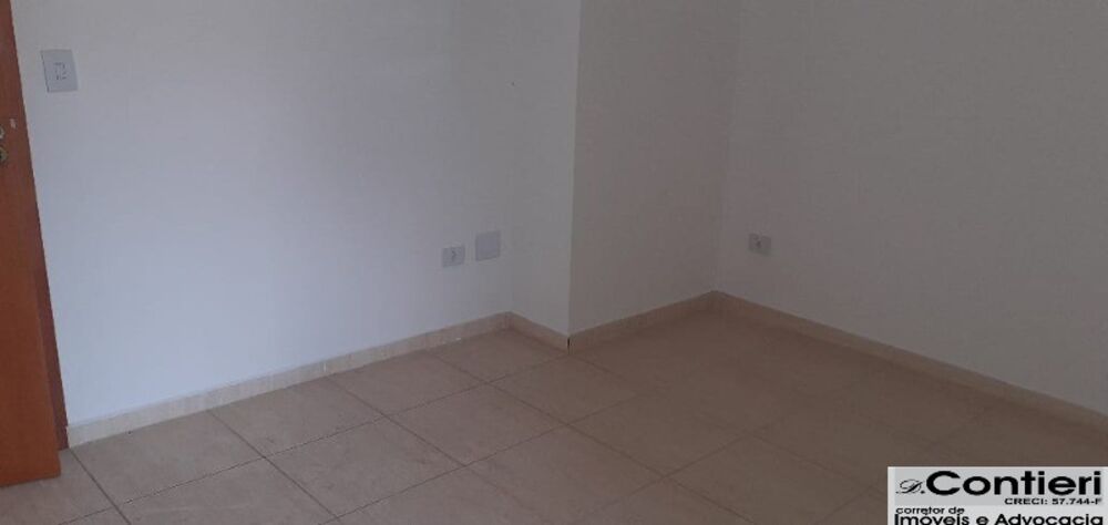 Casa, 2 quartos, 54 m² - Foto 16