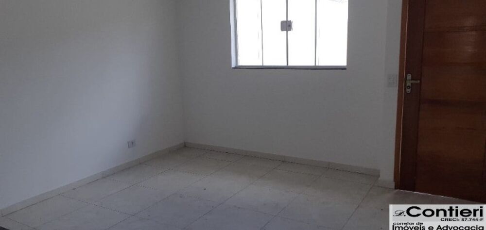 Casa, 2 quartos, 54 m² - Foto 3