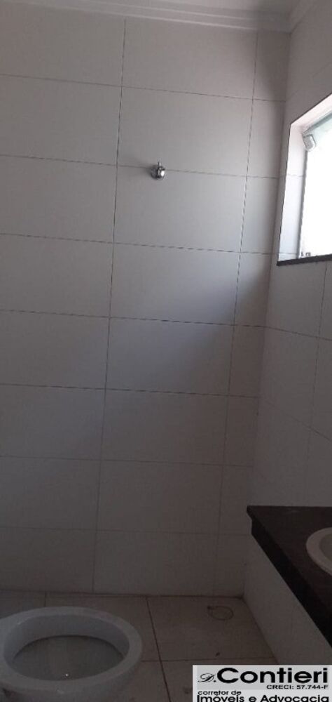 Casa, 2 quartos, 54 m² - Foto 9