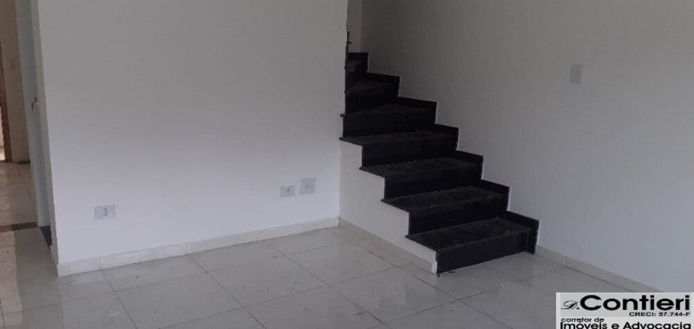 Casa, 2 quartos, 54 m² - Foto 10