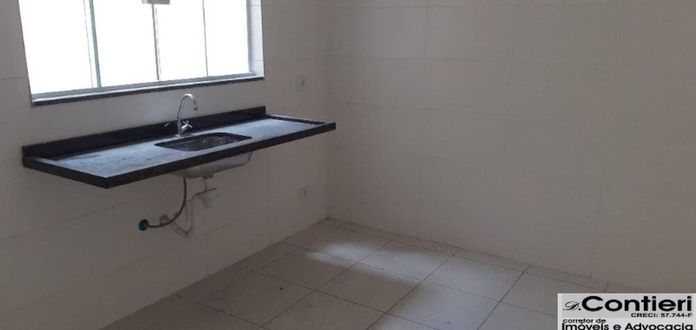 Casa, 2 quartos, 54 m² - Foto 6