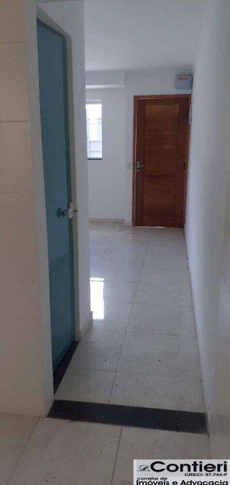 Casa, 2 quartos, 54 m² - Foto 4