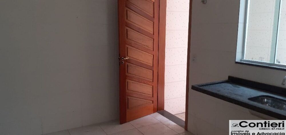 Casa, 2 quartos, 54 m² - Foto 7