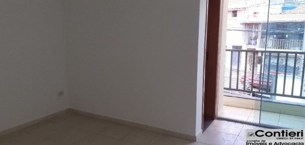 Casa, 2 quartos, 54 m² - Foto 12