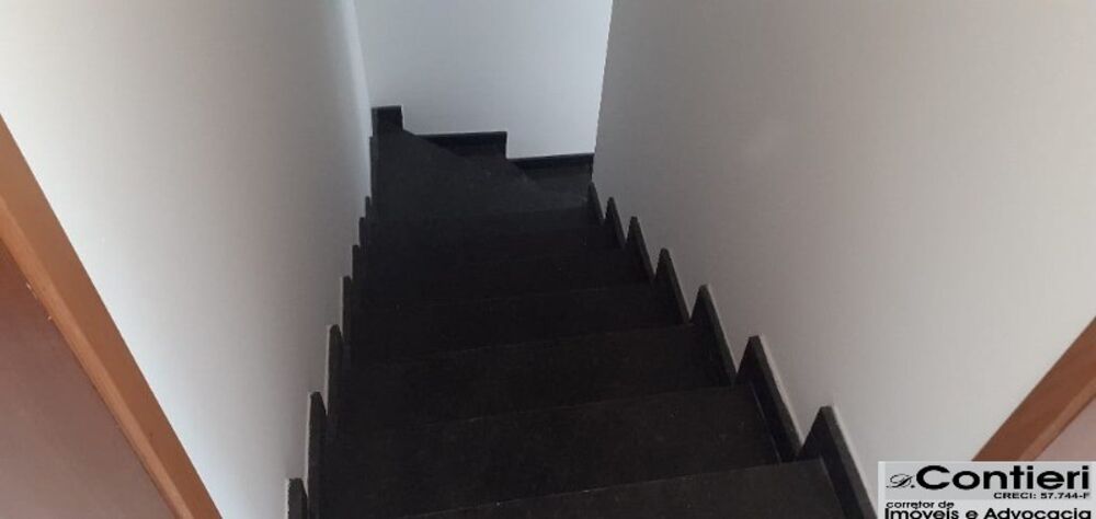 Casa, 2 quartos, 54 m² - Foto 11