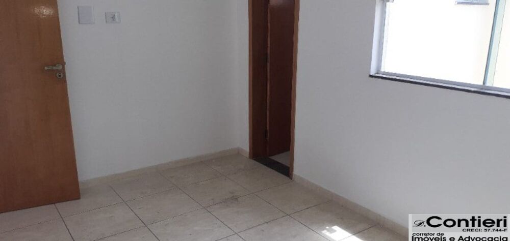 Casa, 2 quartos, 54 m² - Foto 17