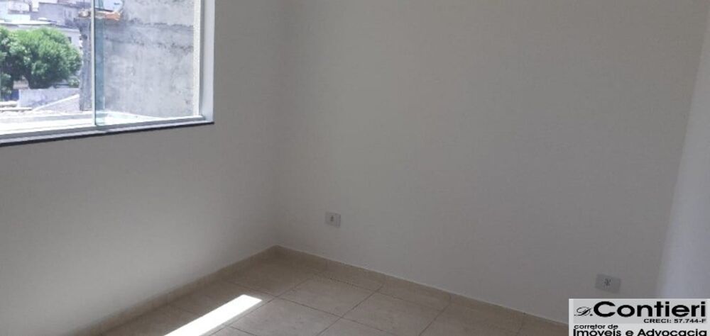Casa, 2 quartos, 54 m² - Foto 18