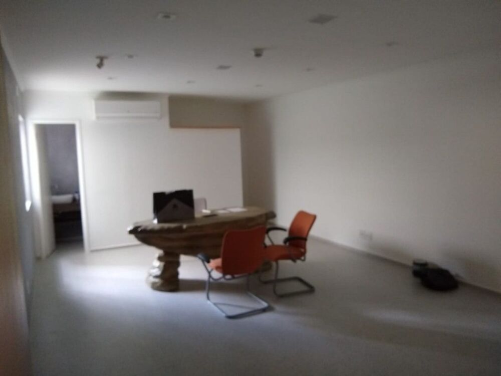 Sala-Conjunto, 35 m² - Foto 3