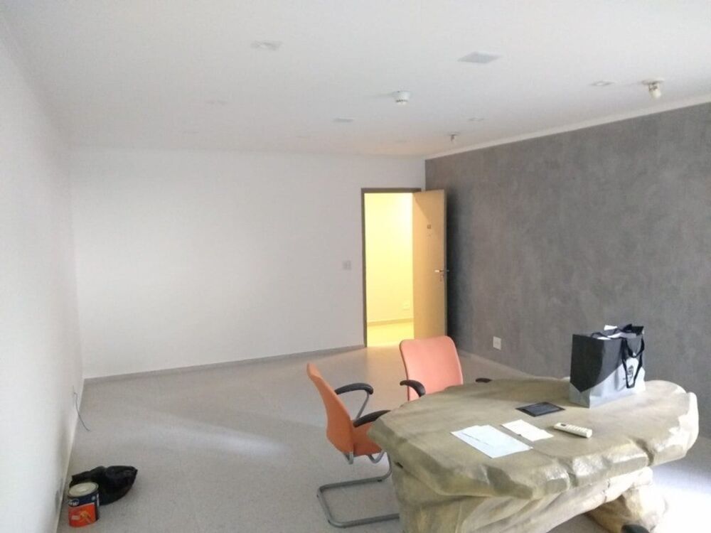 Sala-Conjunto, 35 m² - Foto 6