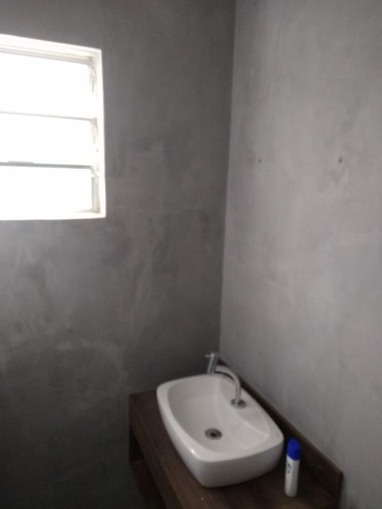 Sala-Conjunto, 35 m² - Foto 2