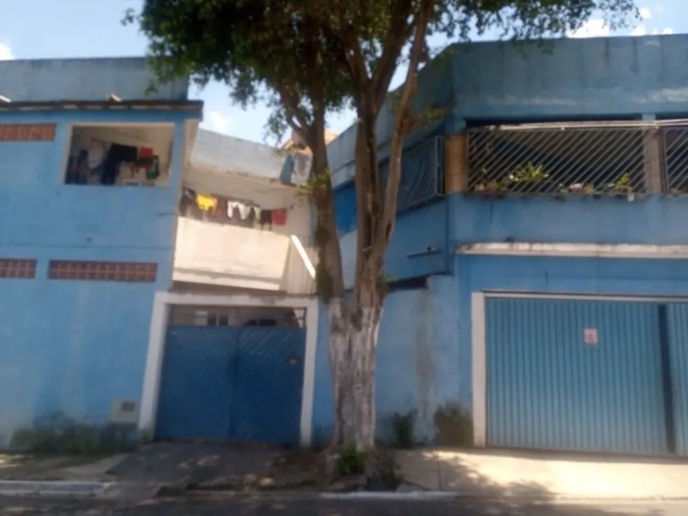 Casa, 2 quartos, 214 m² - Foto 2