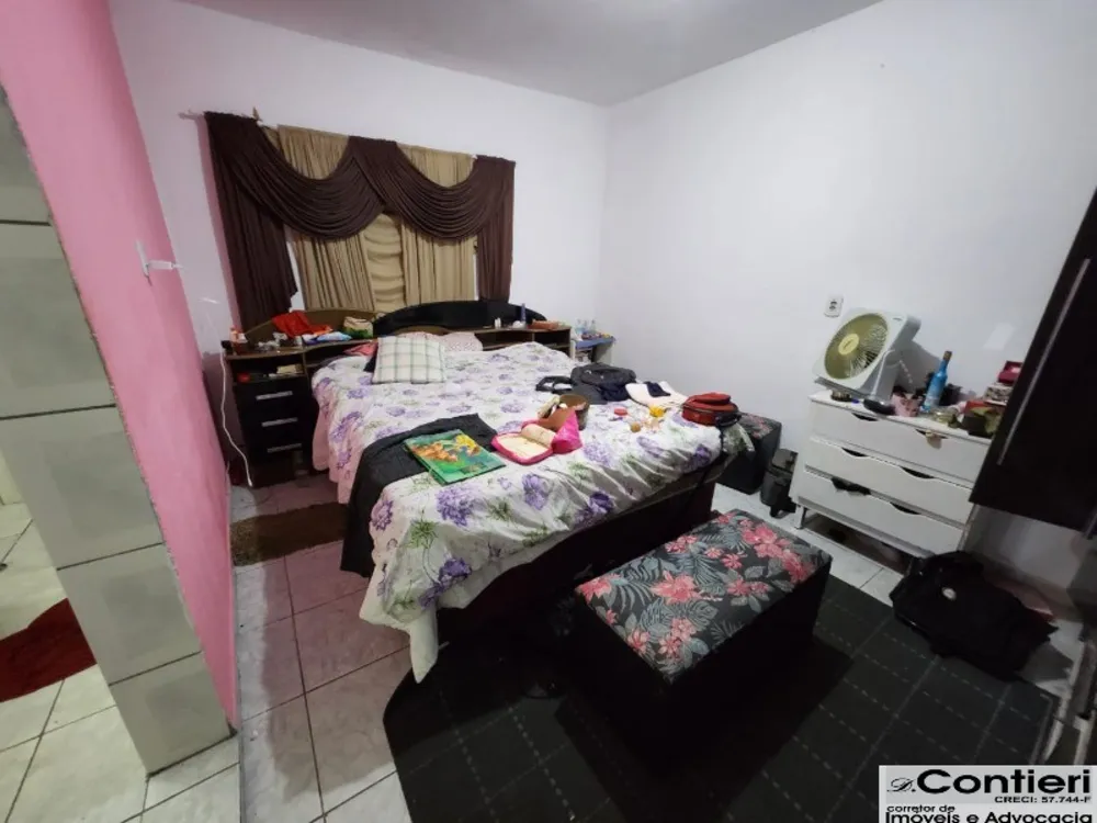 Casa, 2 quartos, 214 m² - Foto 12