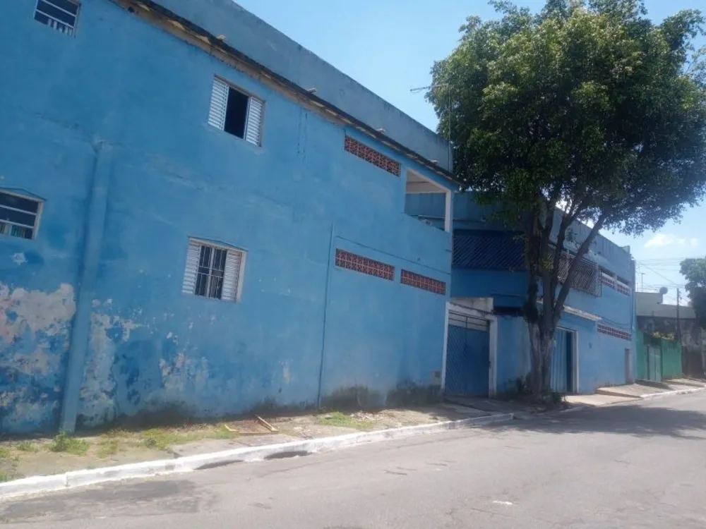 Casa, 2 quartos, 214 m² - Foto 3