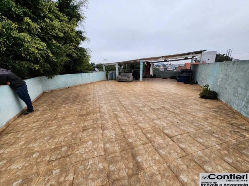 Casa, 2 quartos, 214 m² - Foto 8