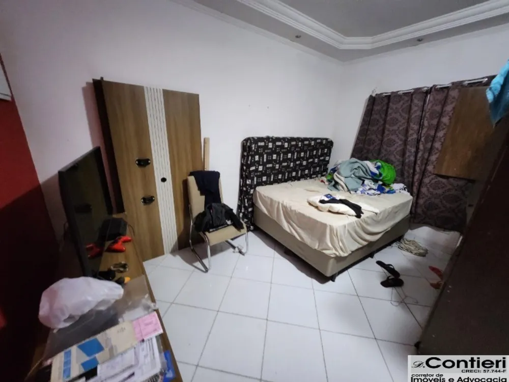 Casa, 2 quartos, 214 m² - Foto 11