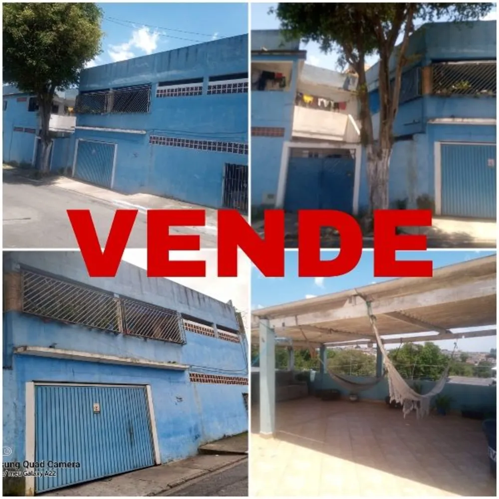 Casa, 2 quartos, 214 m² - Foto 10