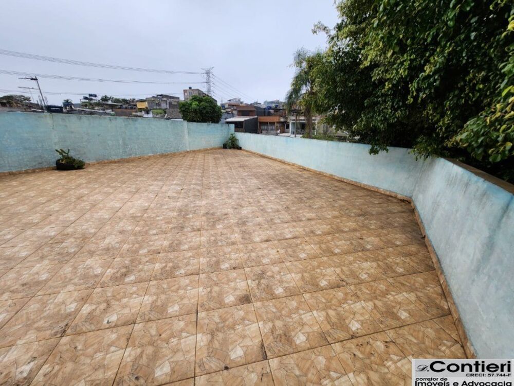 Casa, 2 quartos, 214 m² - Foto 5