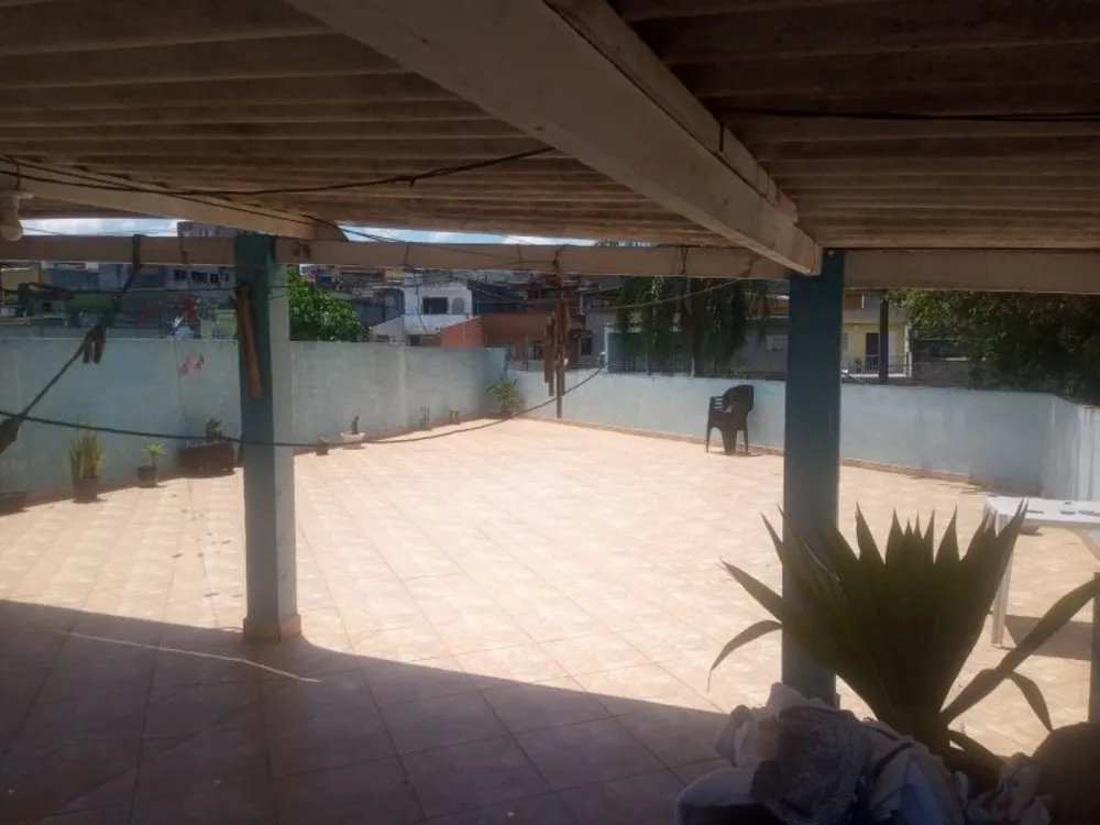 Casa, 2 quartos, 214 m² - Foto 8
