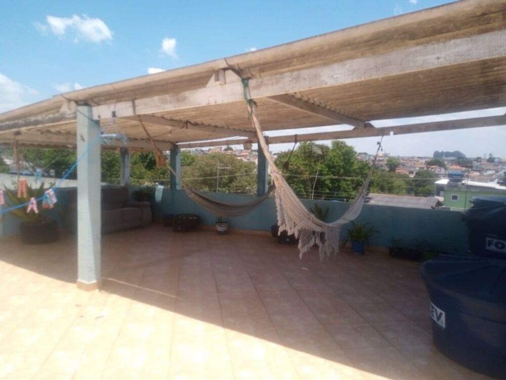 Casa, 2 quartos, 214 m² - Foto 6