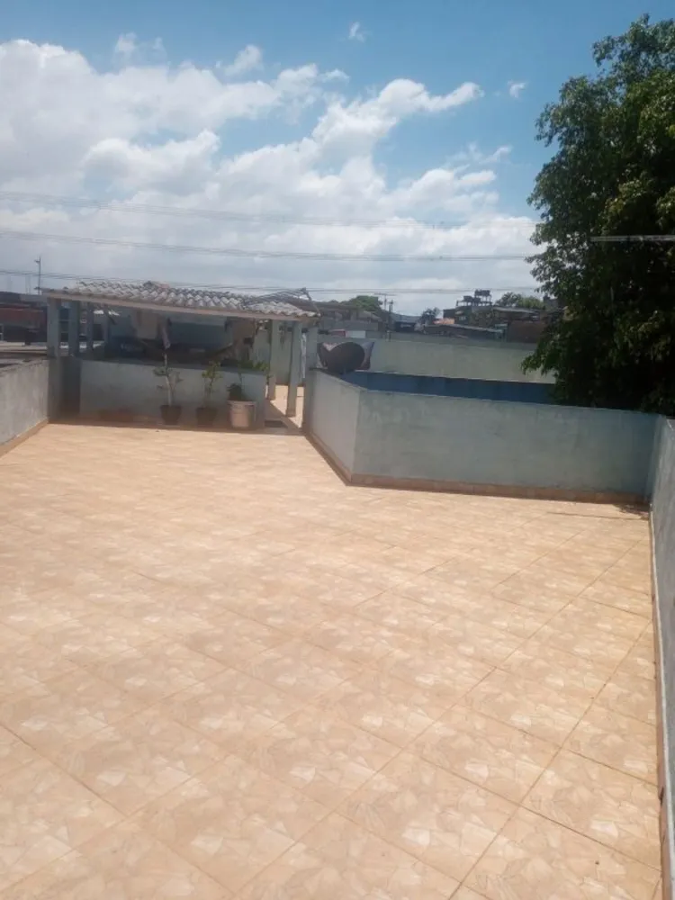 Casa, 2 quartos, 214 m² - Foto 12