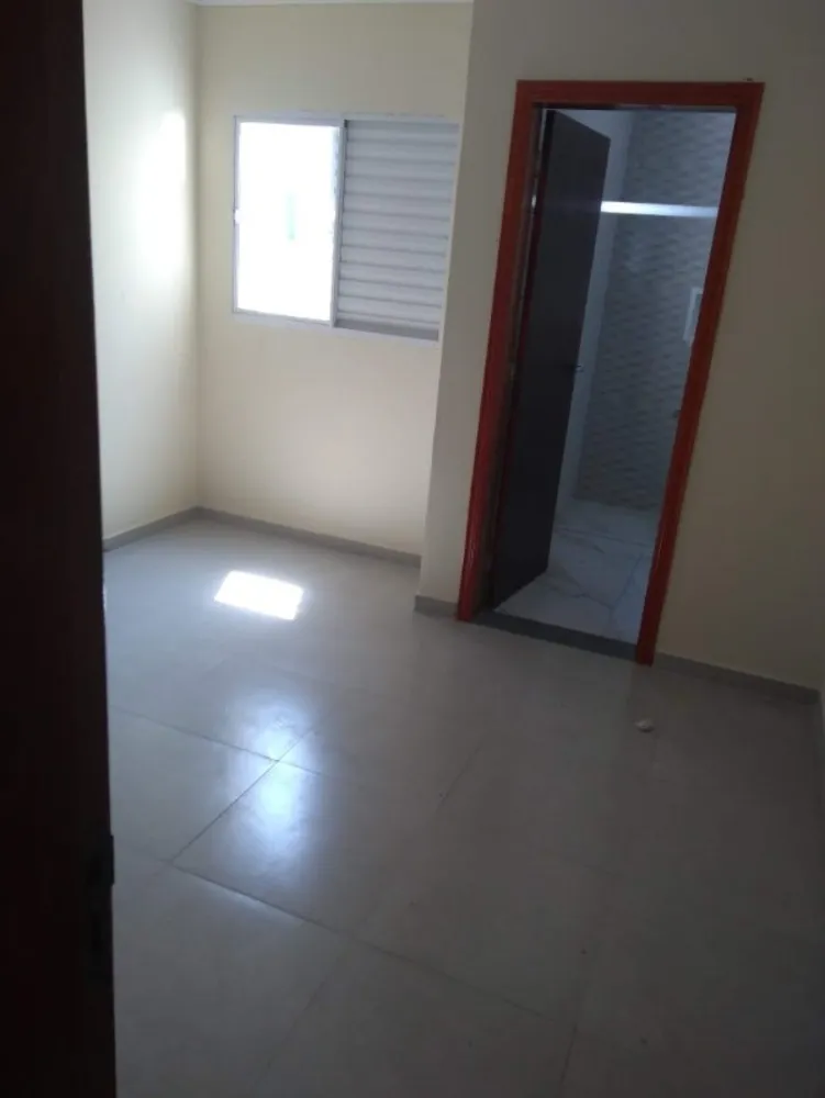 Casa, 3 quartos, 140 m² - Foto 3