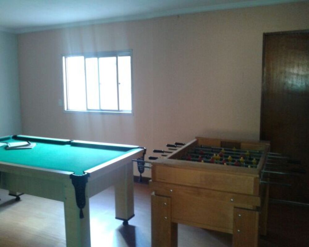 Apartamento, 2 quartos, 72 m² - Foto 2
